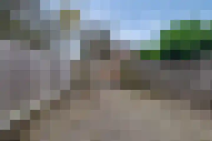 Beukenlaan 93 Borculo thumbnail 31