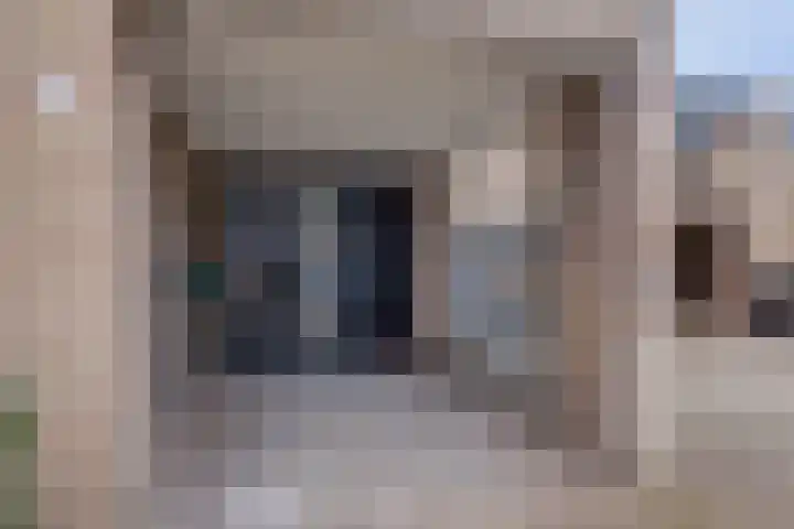 Beukenlaan 93 Borculo thumbnail 32