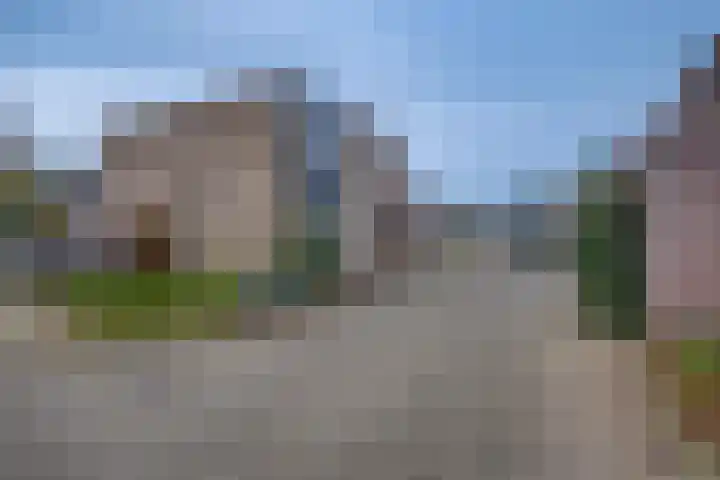 Beukenlaan 93 Borculo thumbnail 33