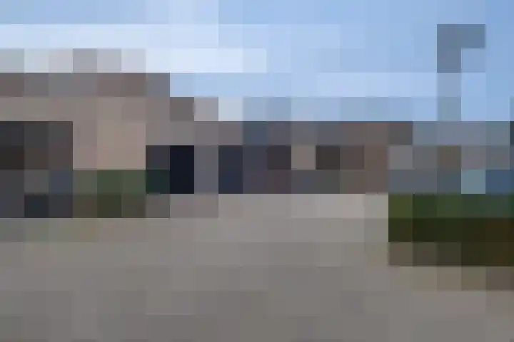 Beukenlaan 93 Borculo thumbnail 34