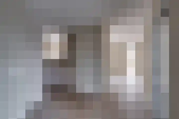 Beukenlaan 93 Borculo thumbnail 4