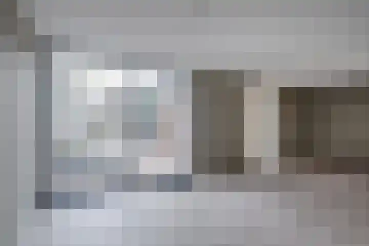 Beukenlaan 93 Borculo thumbnail 7