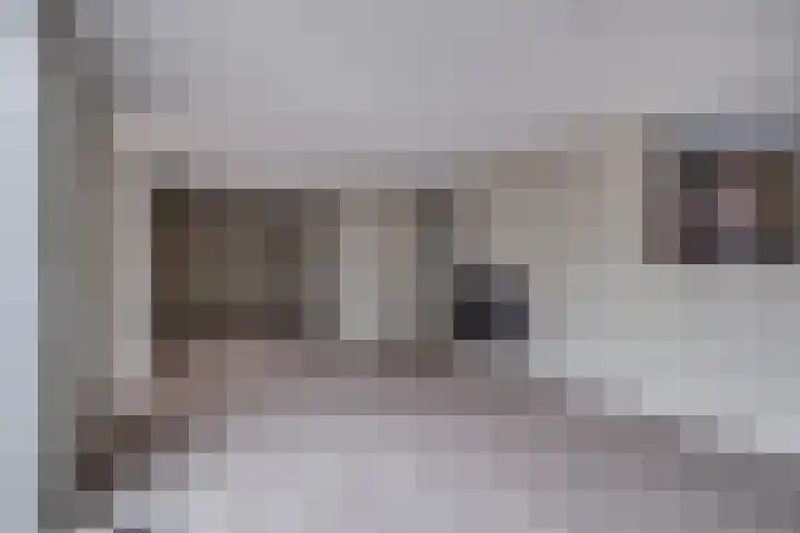 Beukenlaan 93 Borculo thumbnail 8