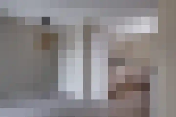 Beukenlaan 93 Borculo thumbnail 9