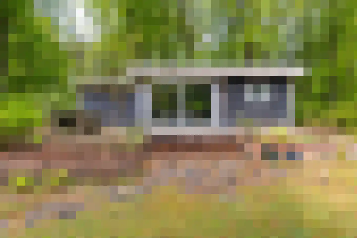 Beukenlaan Z 13 Oudemirdum thumbnail 10