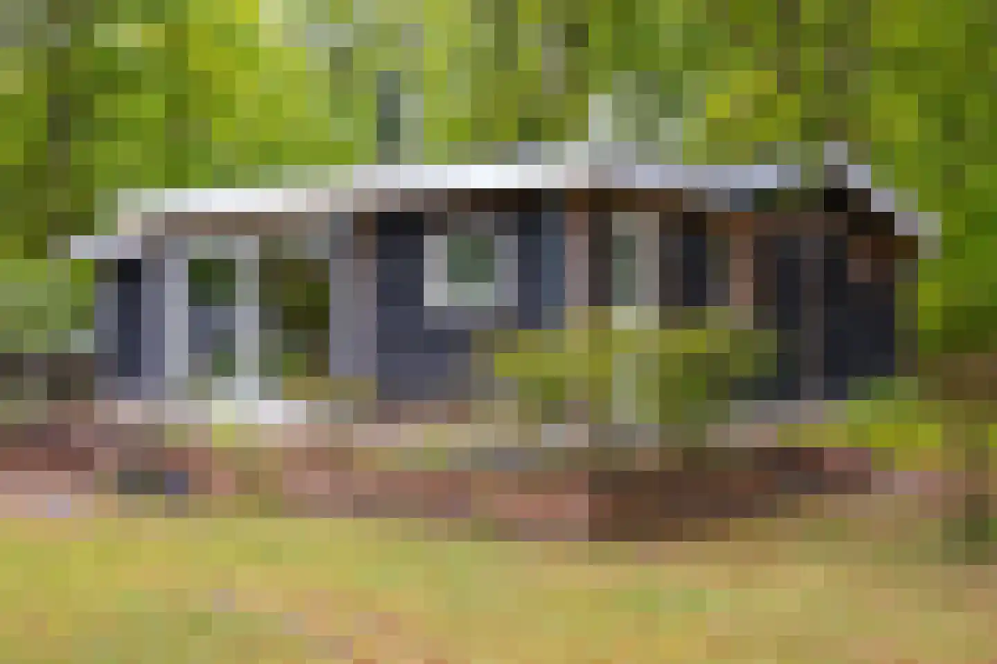 Beukenlaan Z 13 Oudemirdum thumbnail 14