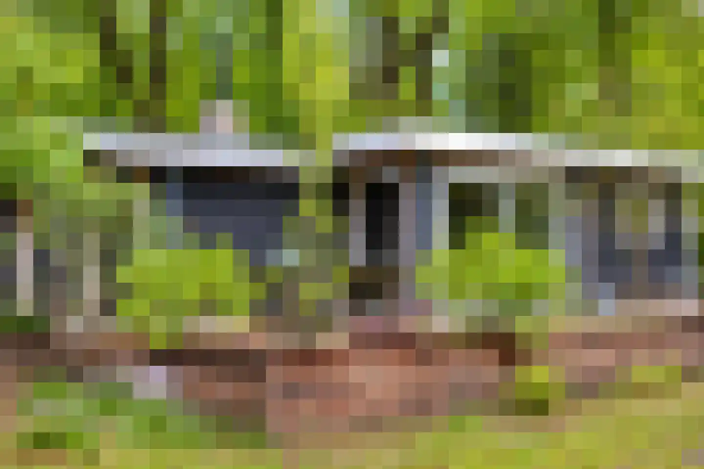 Beukenlaan Z 13 Oudemirdum thumbnail 15