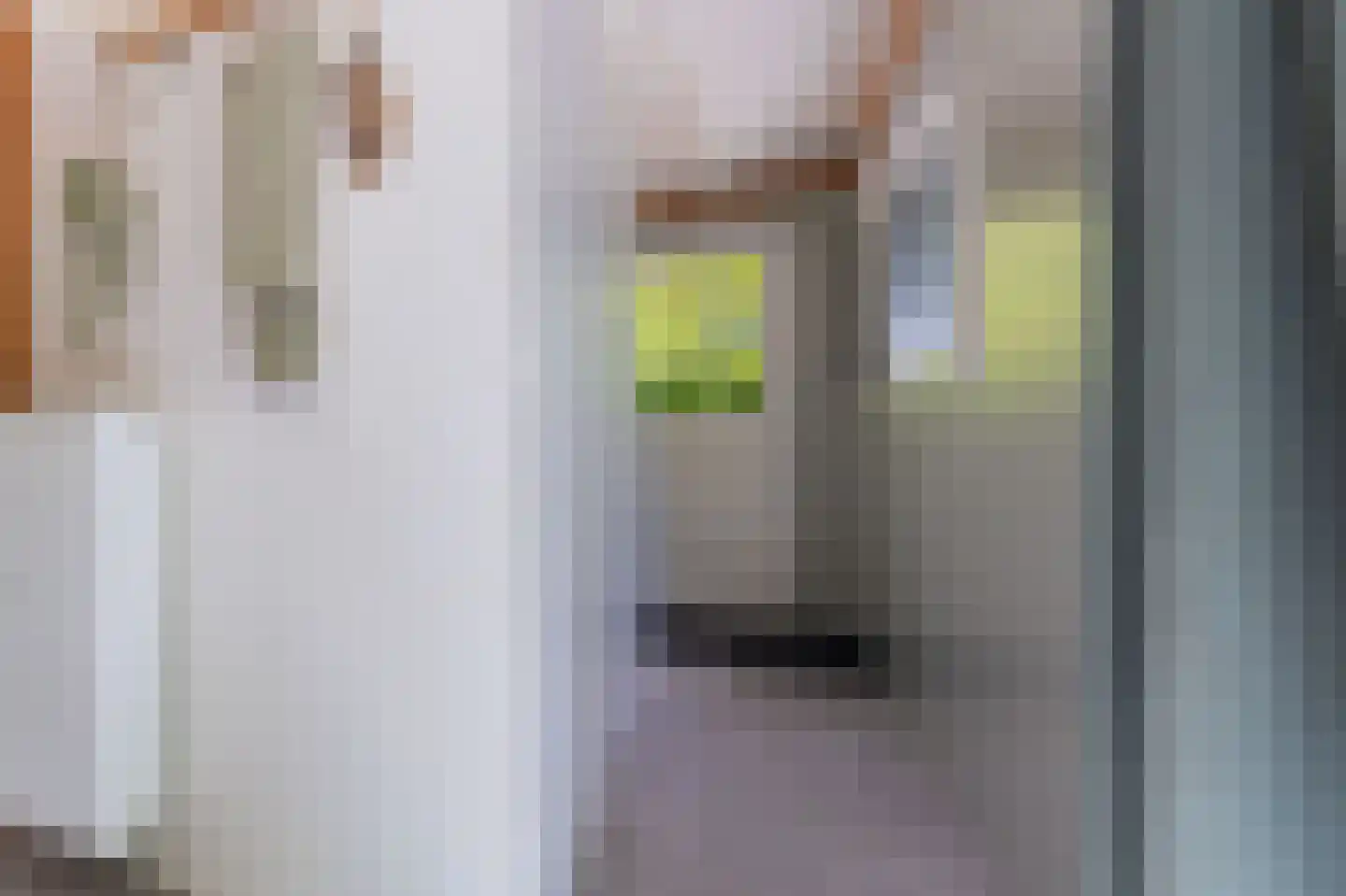 Beukenlaan Z 13 Oudemirdum thumbnail 21
