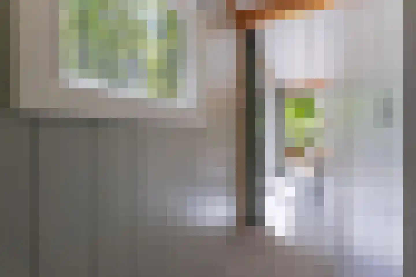 Beukenlaan Z 13 Oudemirdum thumbnail 22
