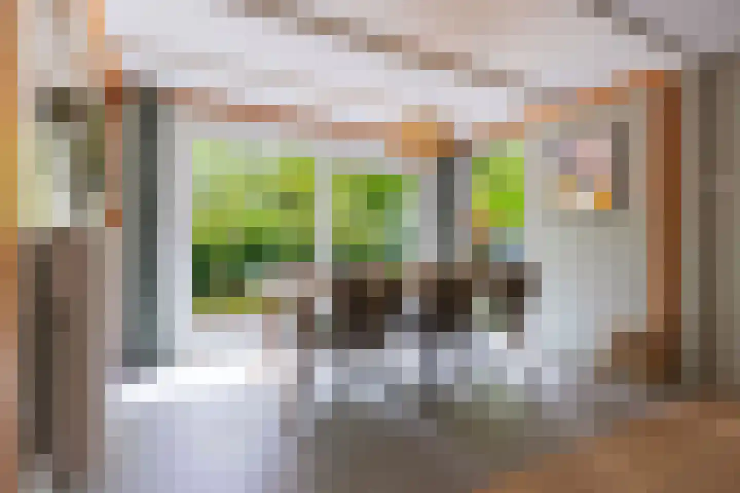 Beukenlaan Z 13 Oudemirdum thumbnail 23