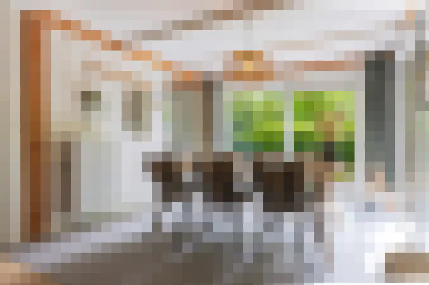 Beukenlaan Z 13 Oudemirdum thumbnail 24