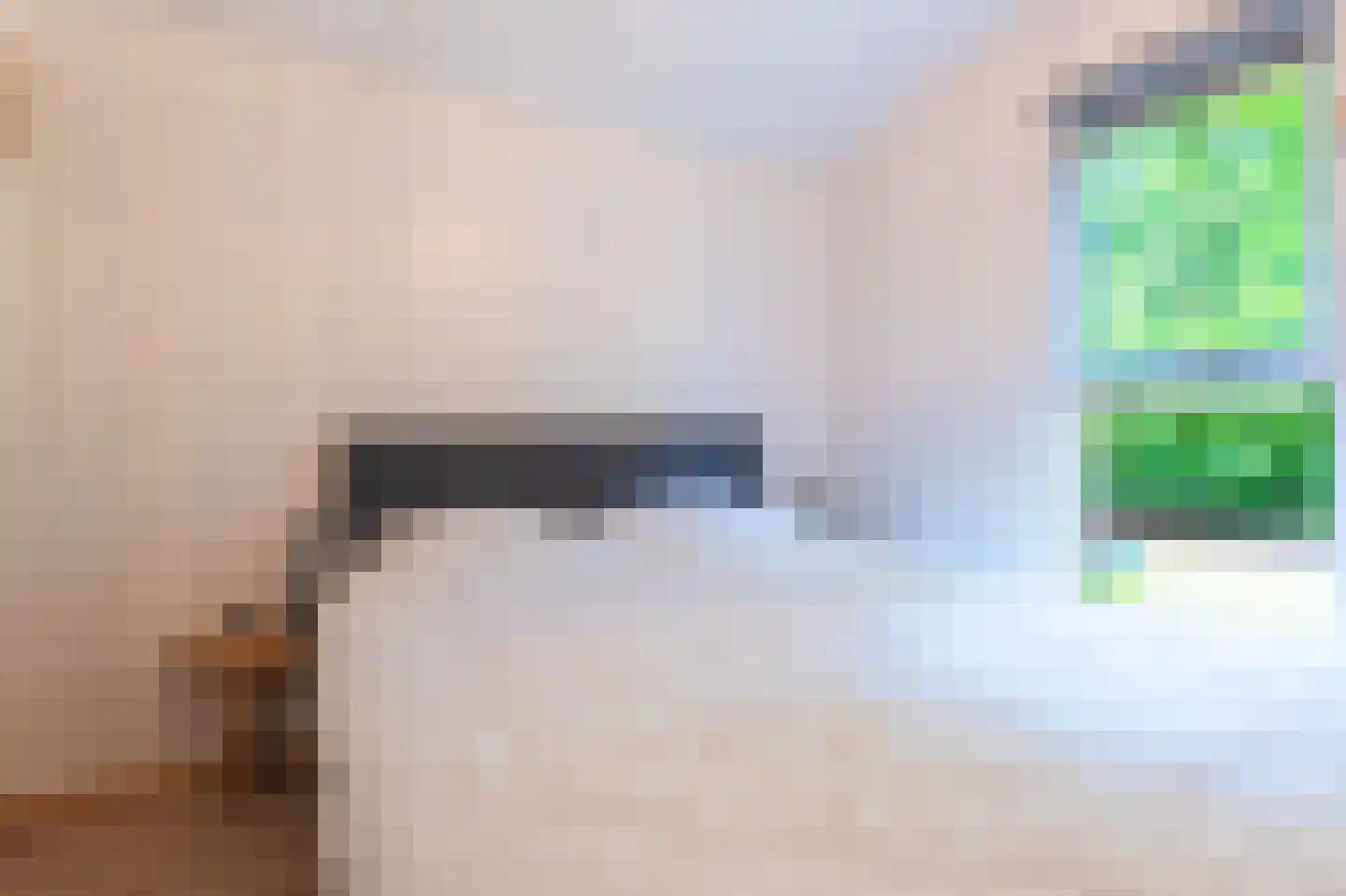 Beukenlaan Z 13 Oudemirdum thumbnail 27