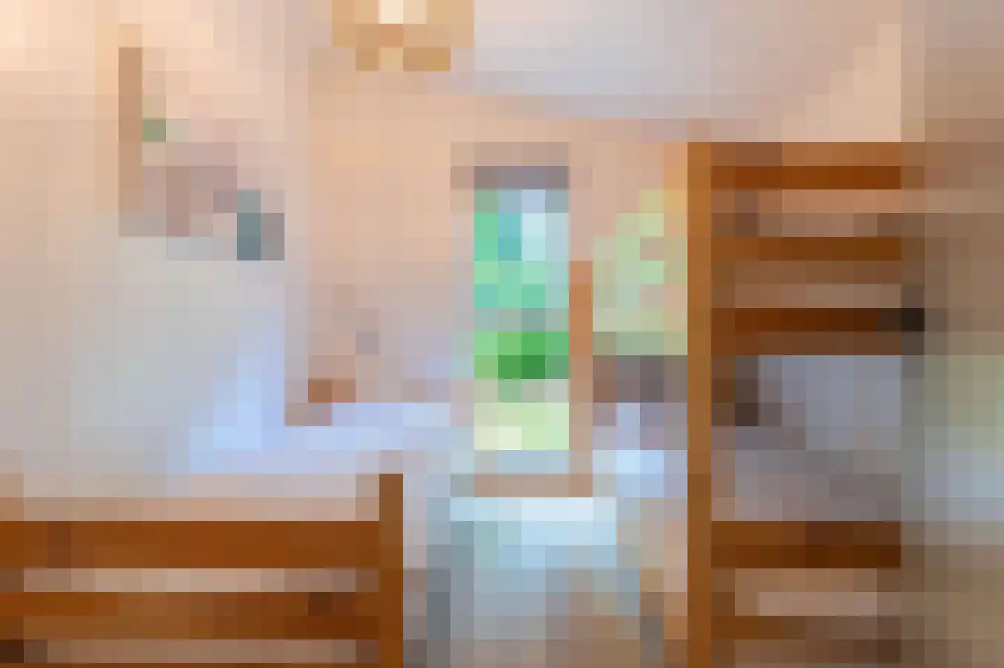 Beukenlaan Z 13 Oudemirdum thumbnail 28