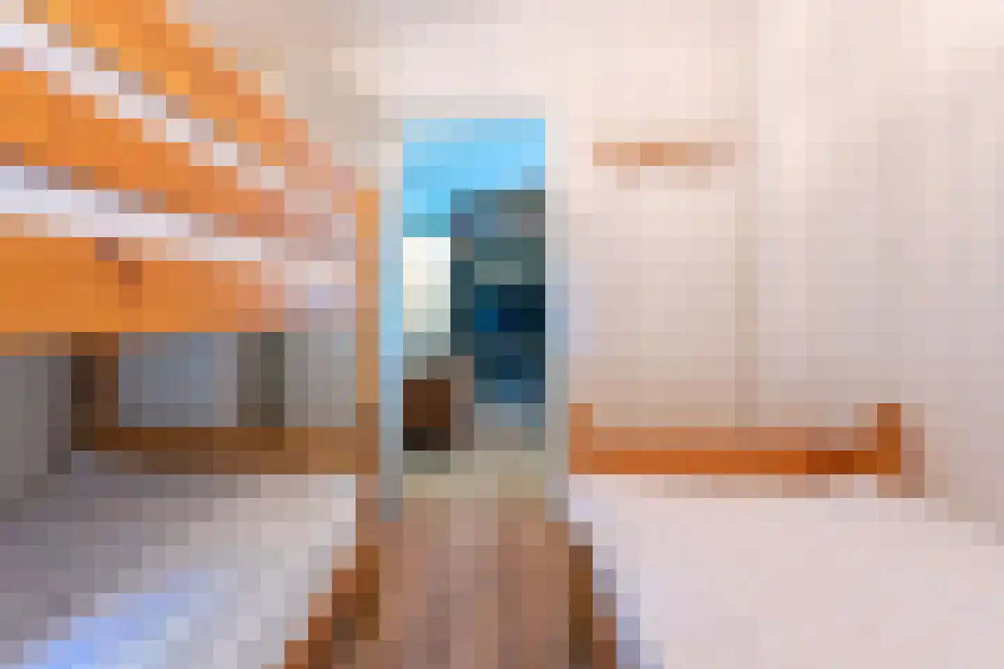 Beukenlaan Z 13 Oudemirdum thumbnail 29
