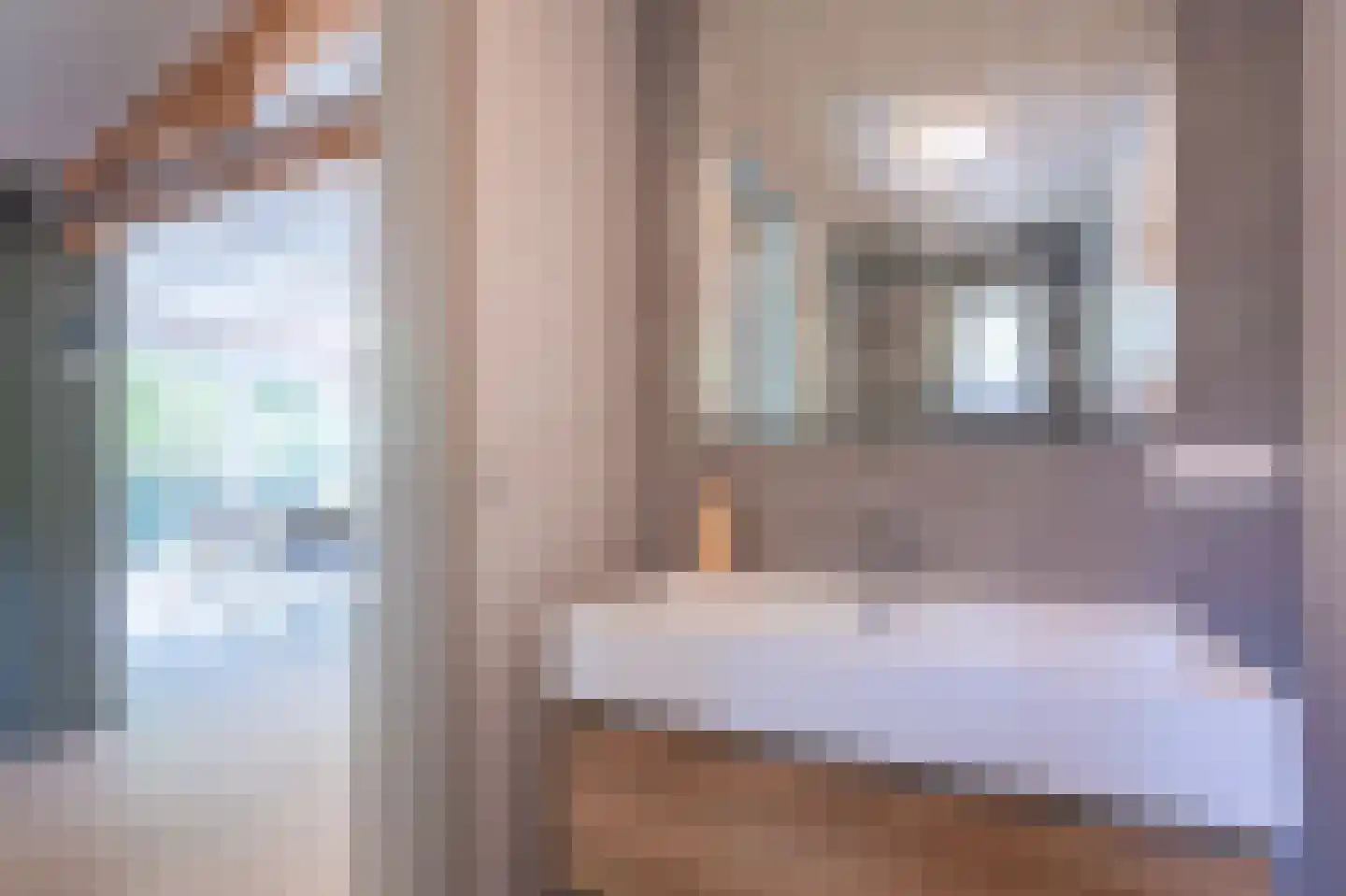 Beukenlaan Z 13 Oudemirdum thumbnail 30