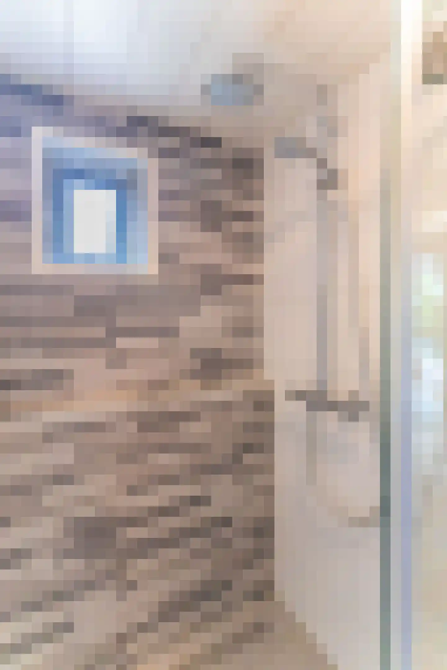 Beukenlaan Z 13 Oudemirdum thumbnail 31