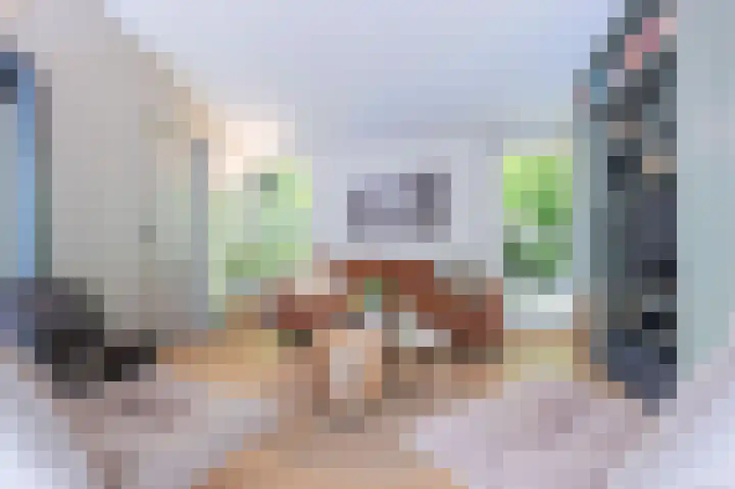 Beukenlaan Z 13 Oudemirdum thumbnail 32