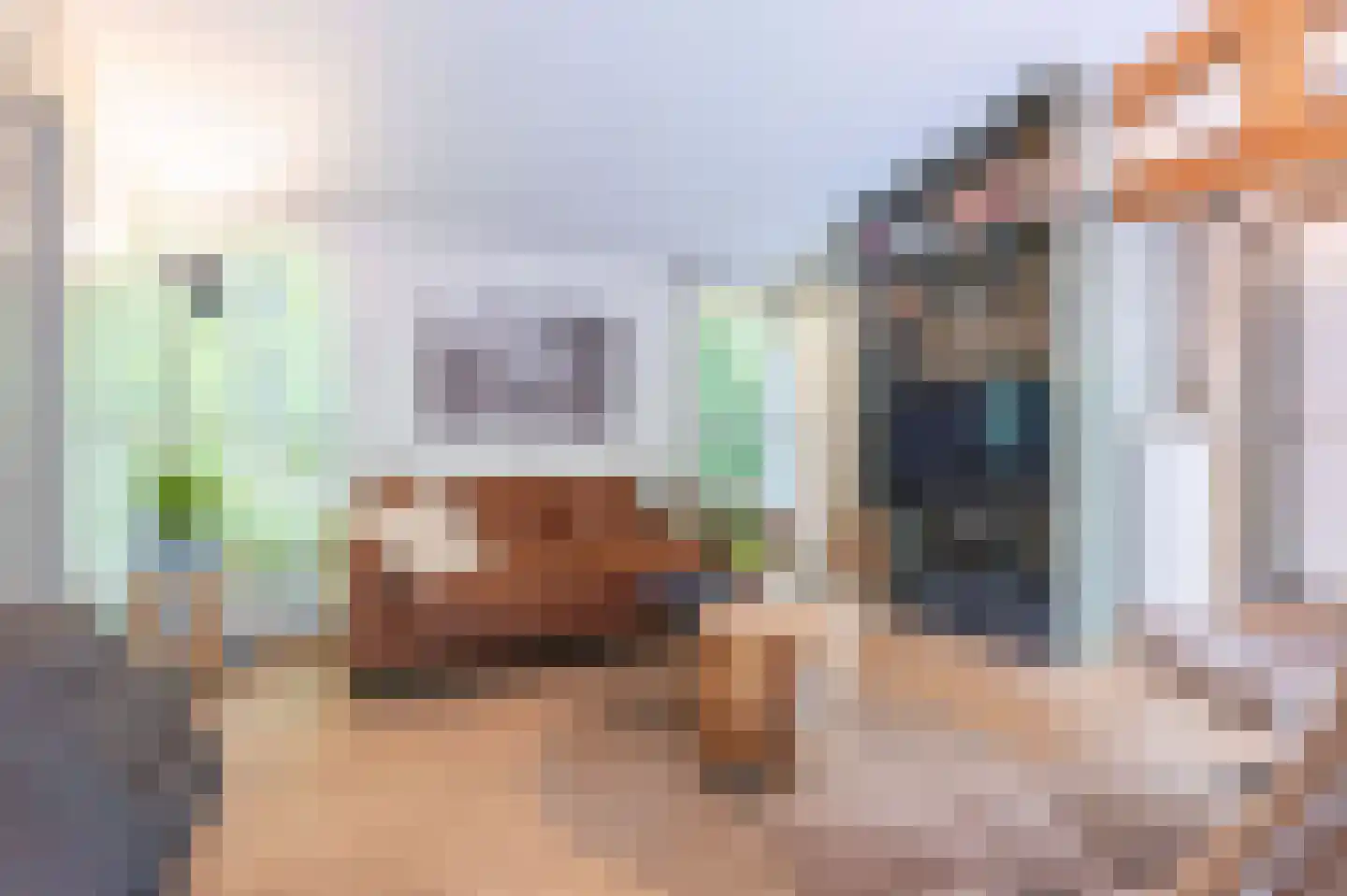 Beukenlaan Z 13 Oudemirdum thumbnail 33