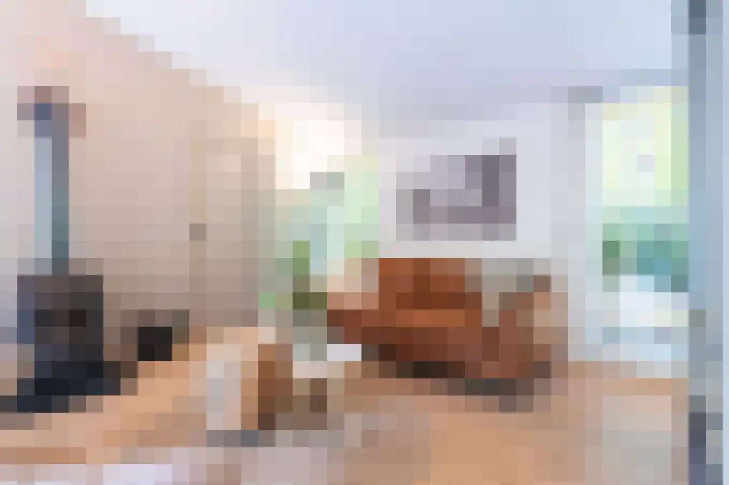 Beukenlaan Z 13 Oudemirdum thumbnail 34