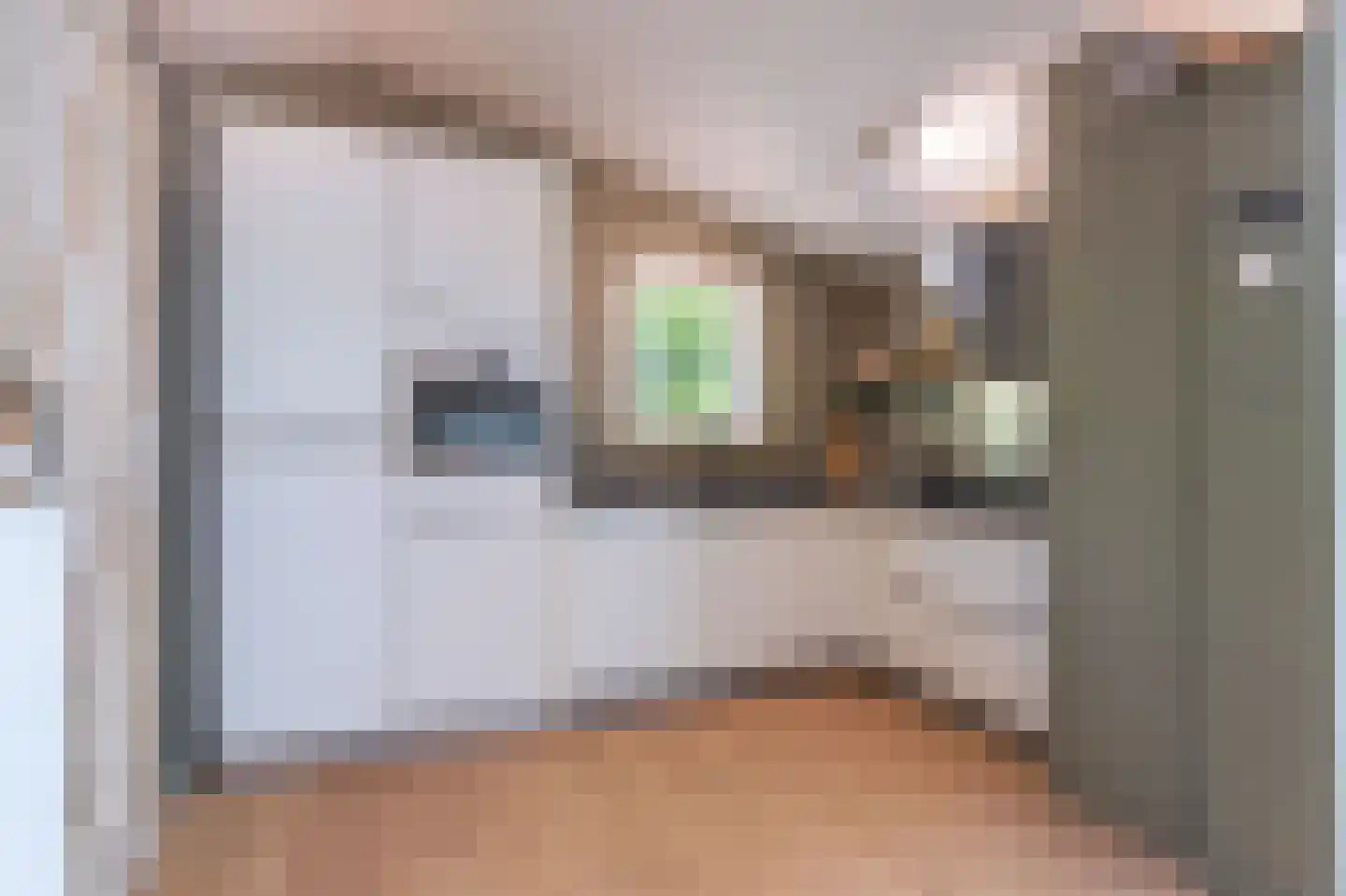 Beukenlaan Z 13 Oudemirdum thumbnail 36