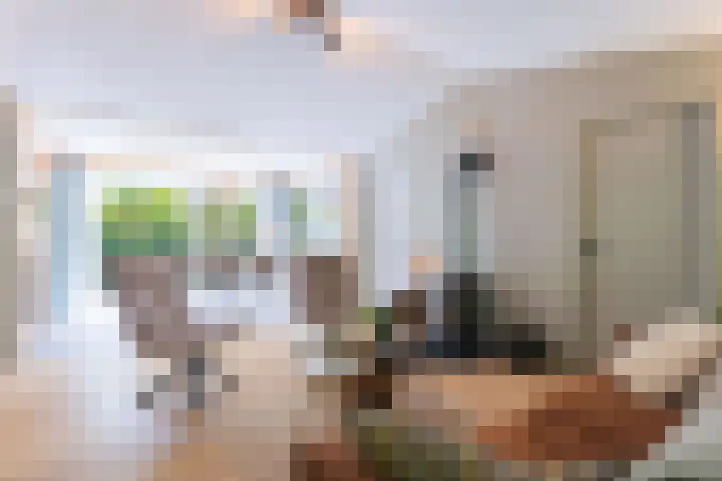 Beukenlaan Z 13 Oudemirdum thumbnail 37