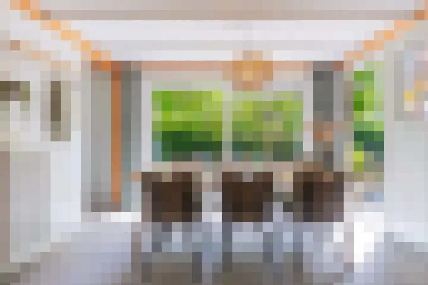 Beukenlaan Z 13 Oudemirdum thumbnail 39