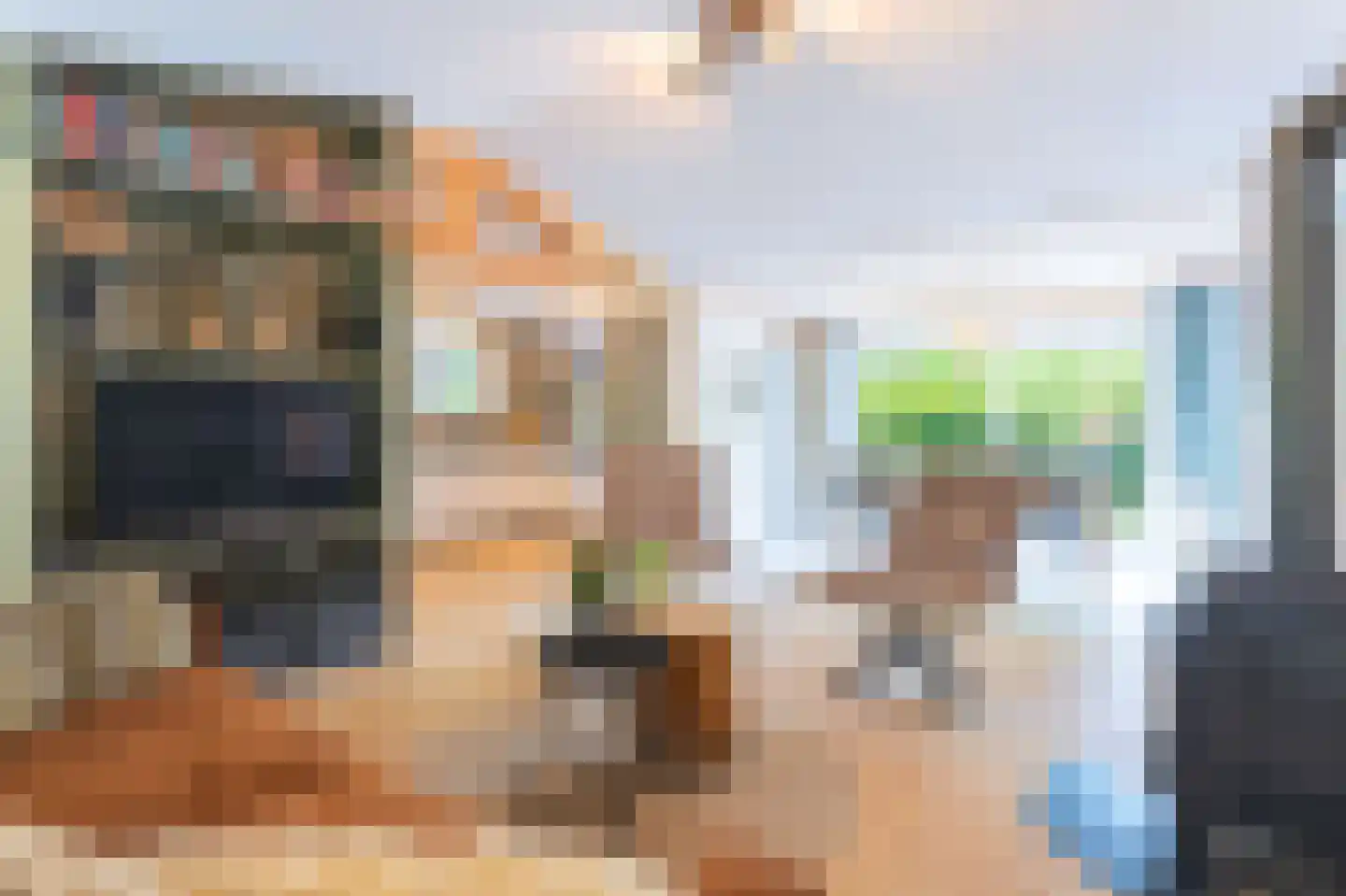 Beukenlaan Z 13 Oudemirdum thumbnail 4