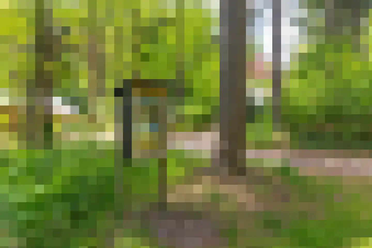 Beukenlaan Z 13 Oudemirdum thumbnail 46