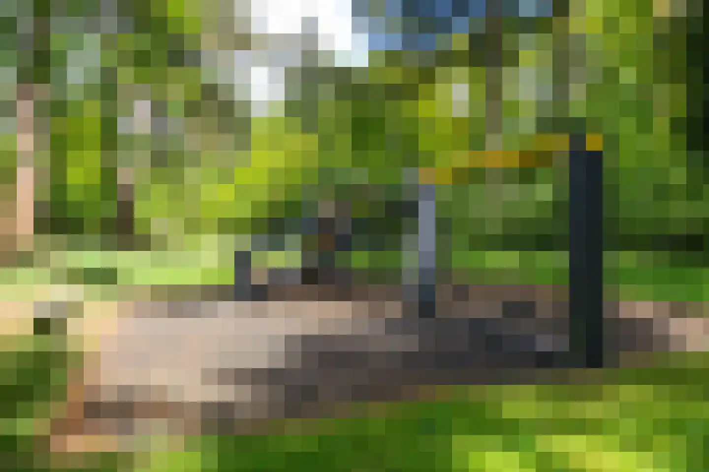 Beukenlaan Z 13 Oudemirdum thumbnail 47