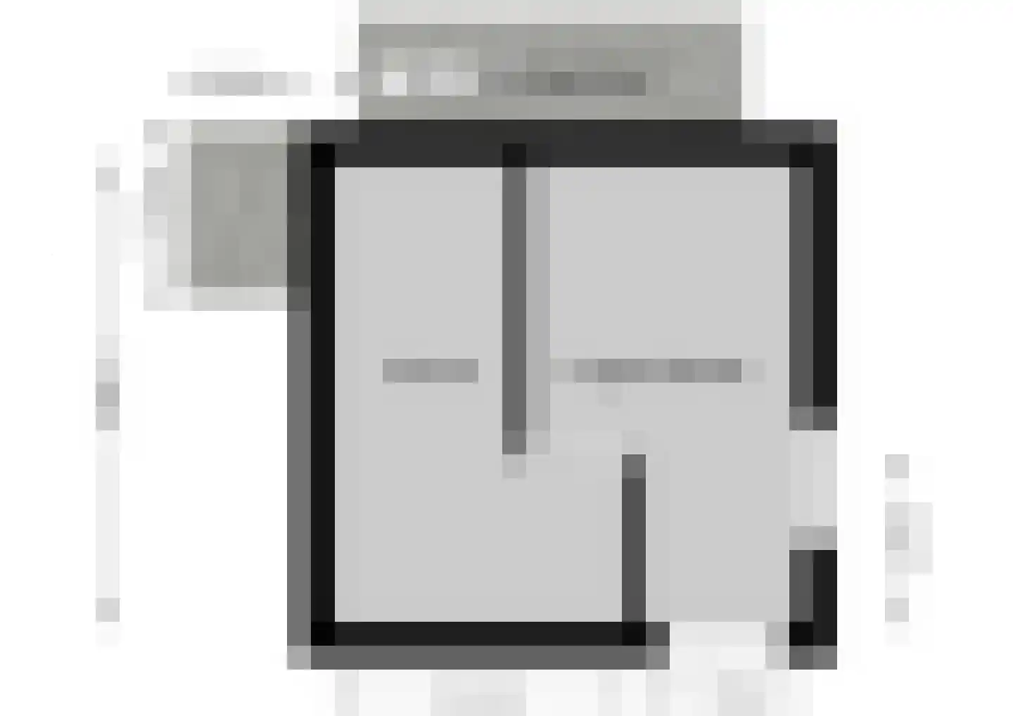 Beukenlaan Z 13 Oudemirdum thumbnail 50