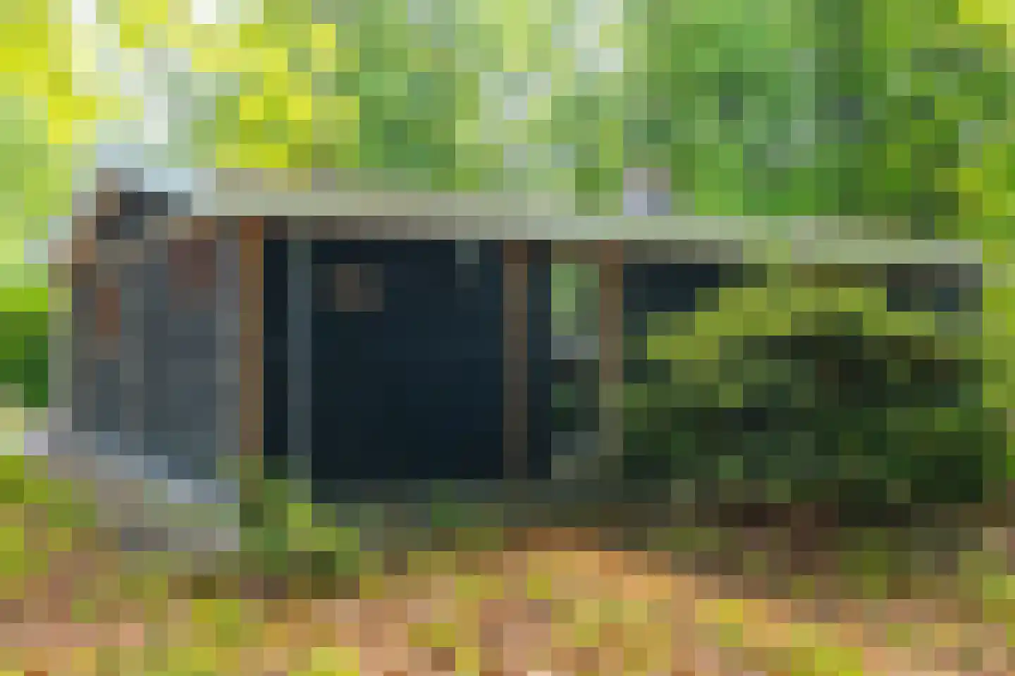 Beukenlaan Z 13 Oudemirdum thumbnail 6