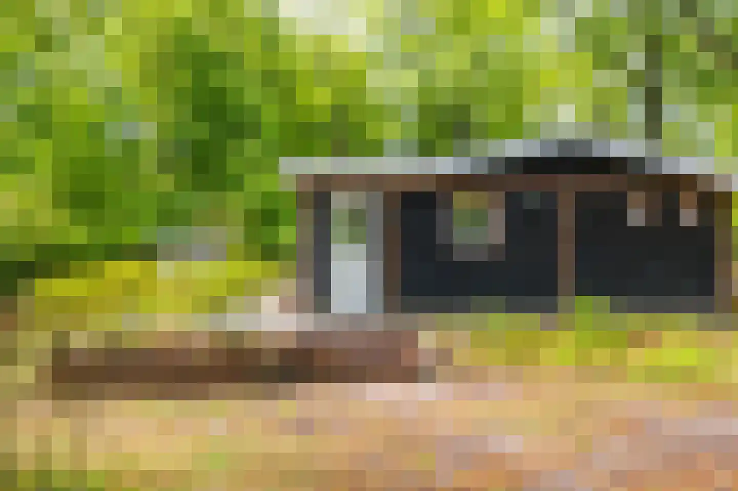 Beukenlaan Z 13 Oudemirdum thumbnail 7