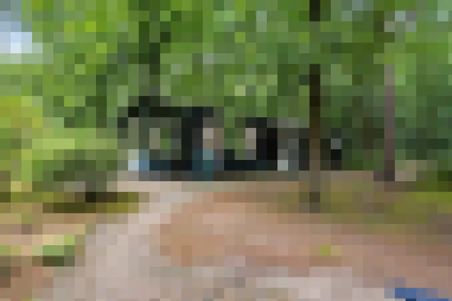Beukenlaan Z 34 Oudemirdum