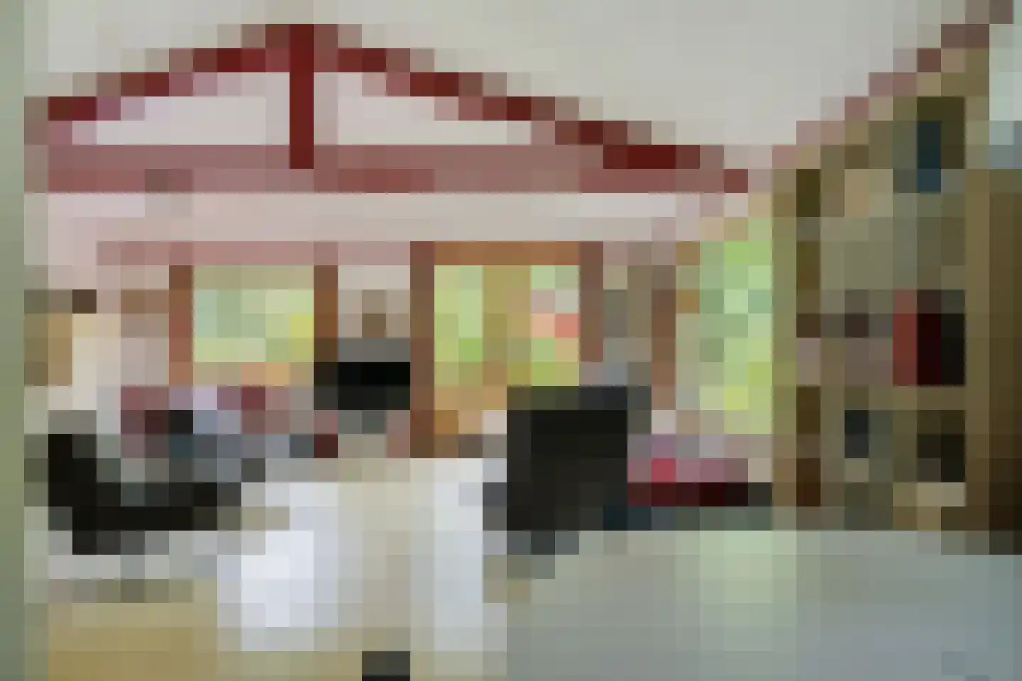 Beukenlaan Z 34 Oudemirdum thumbnail 10