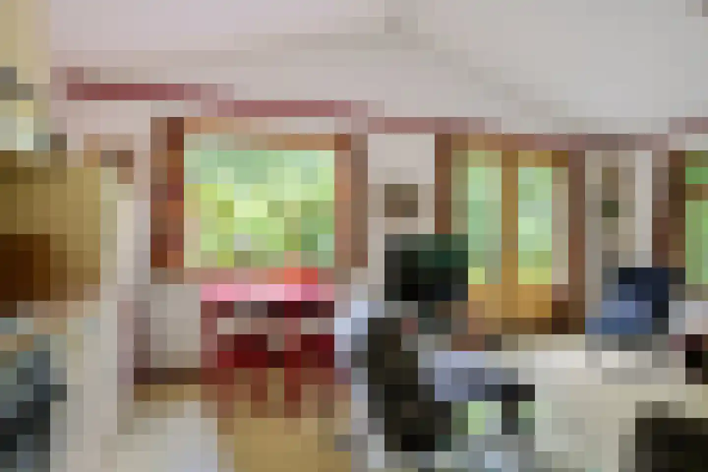 Beukenlaan Z 34 Oudemirdum thumbnail 11