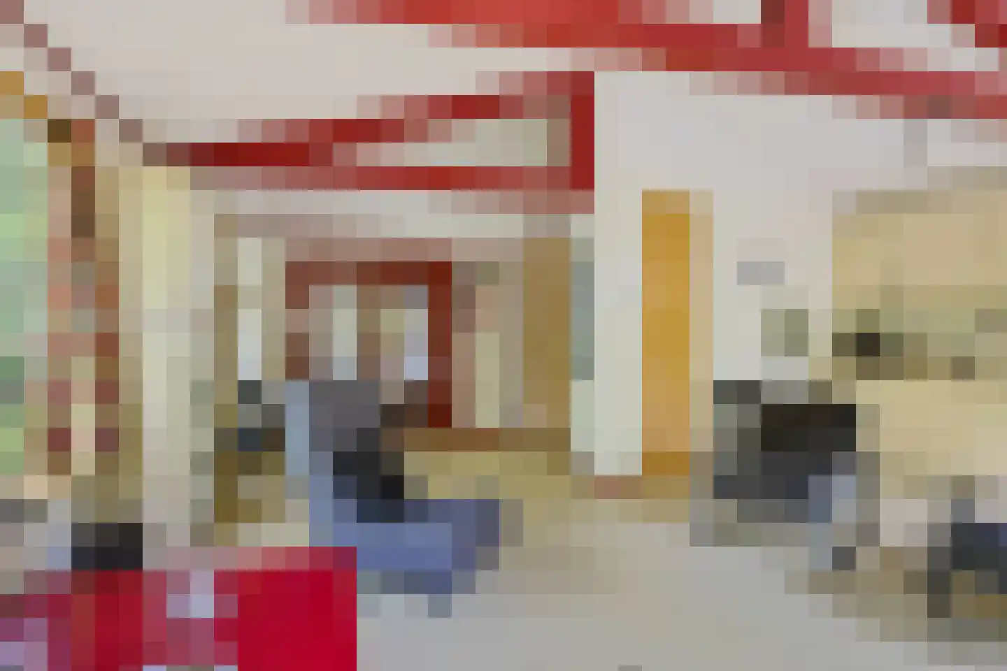 Beukenlaan Z 34 Oudemirdum thumbnail 13