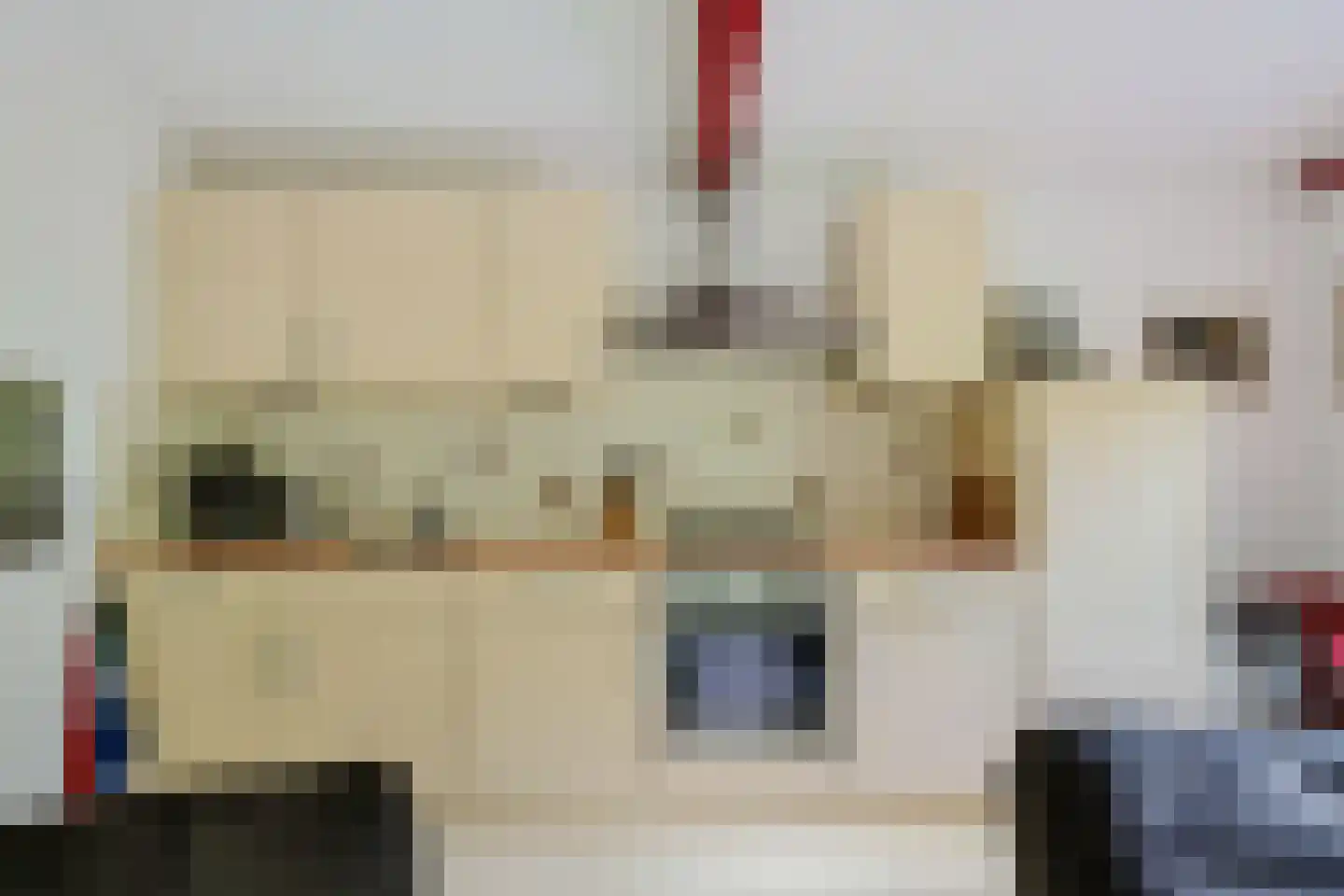 Beukenlaan Z 34 Oudemirdum thumbnail 14