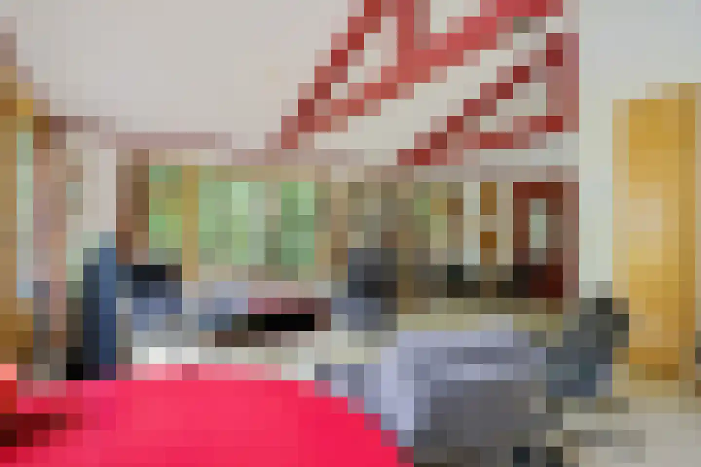 Beukenlaan Z 34 Oudemirdum thumbnail 15