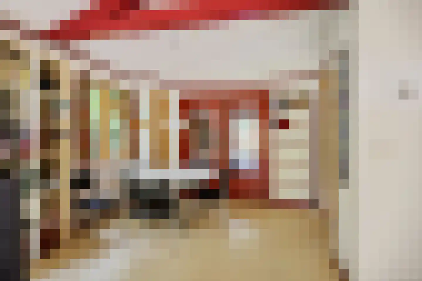 Beukenlaan Z 34 Oudemirdum thumbnail 16