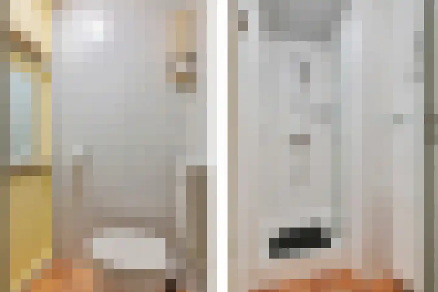 Beukenlaan Z 34 Oudemirdum thumbnail 18