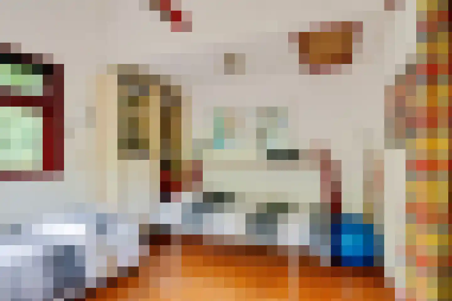 Beukenlaan Z 34 Oudemirdum thumbnail 20