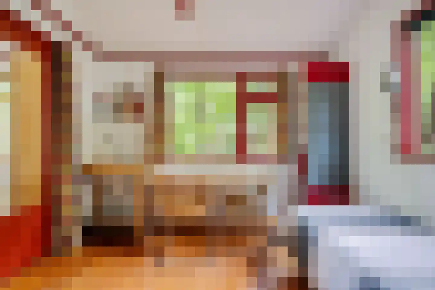 Beukenlaan Z 34 Oudemirdum thumbnail 21