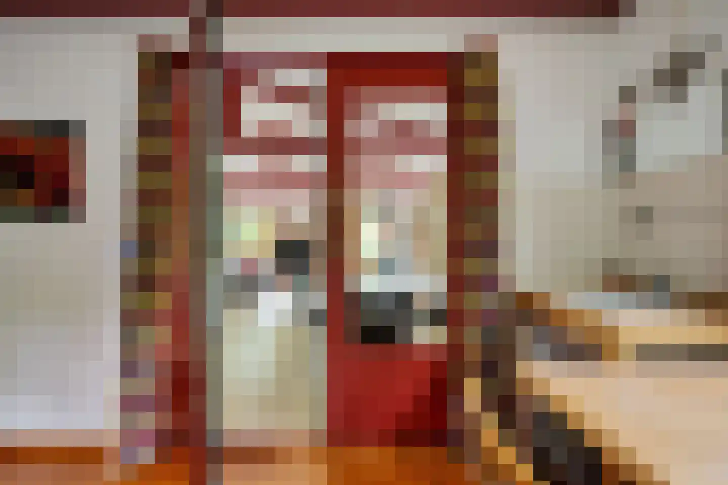 Beukenlaan Z 34 Oudemirdum thumbnail 22
