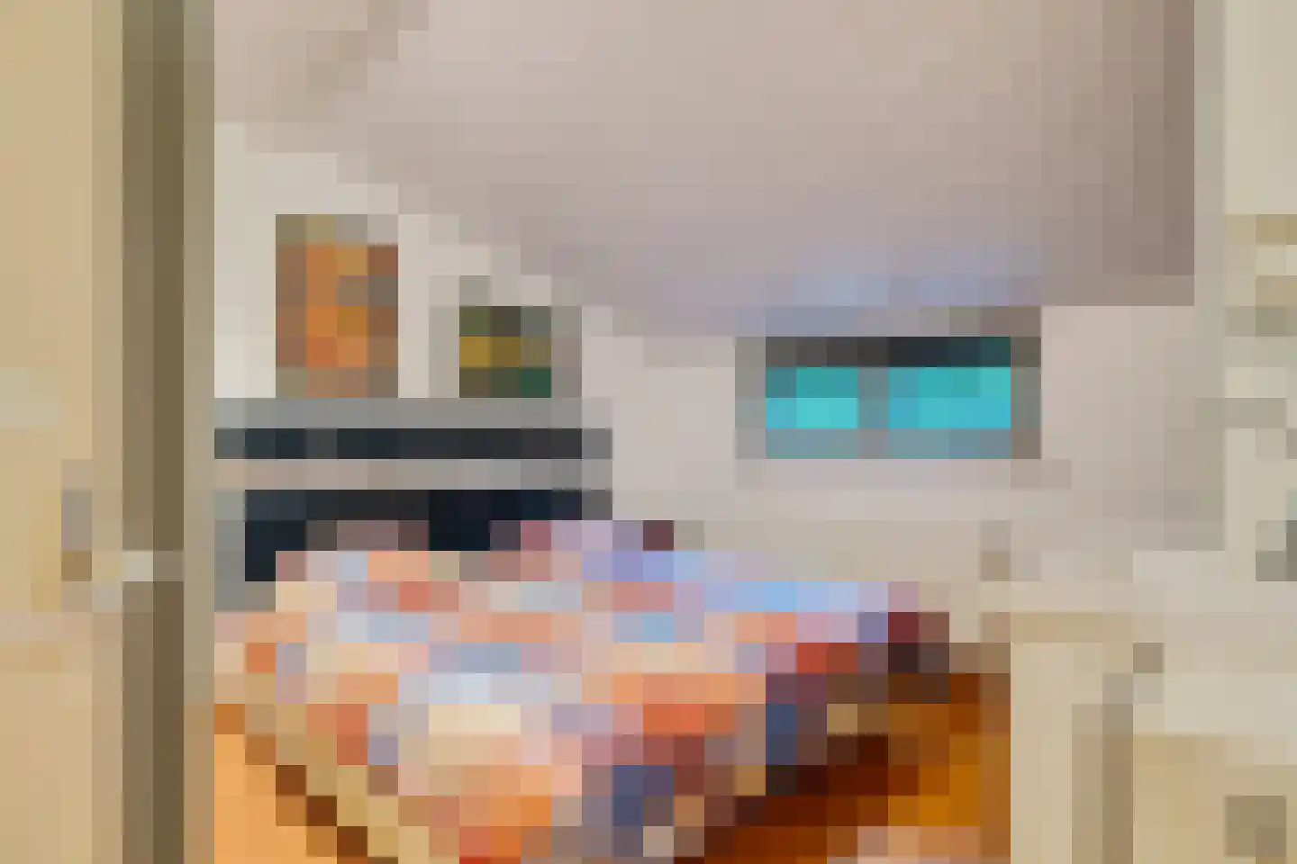 Beukenlaan Z 34 Oudemirdum thumbnail 23