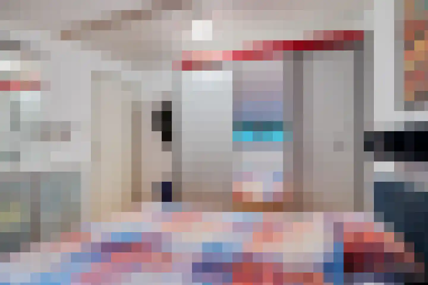 Beukenlaan Z 34 Oudemirdum thumbnail 24
