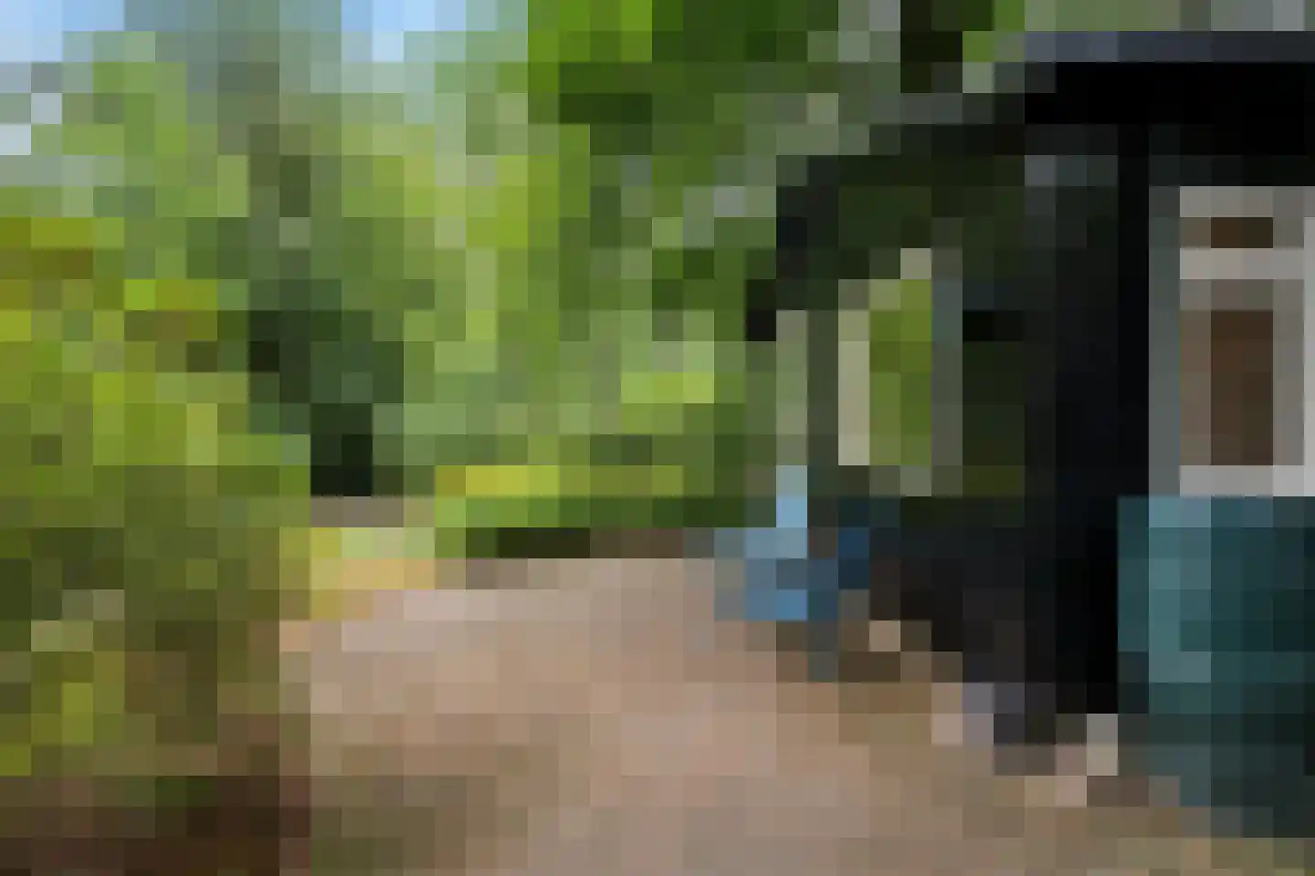 Beukenlaan Z 34 Oudemirdum thumbnail 27