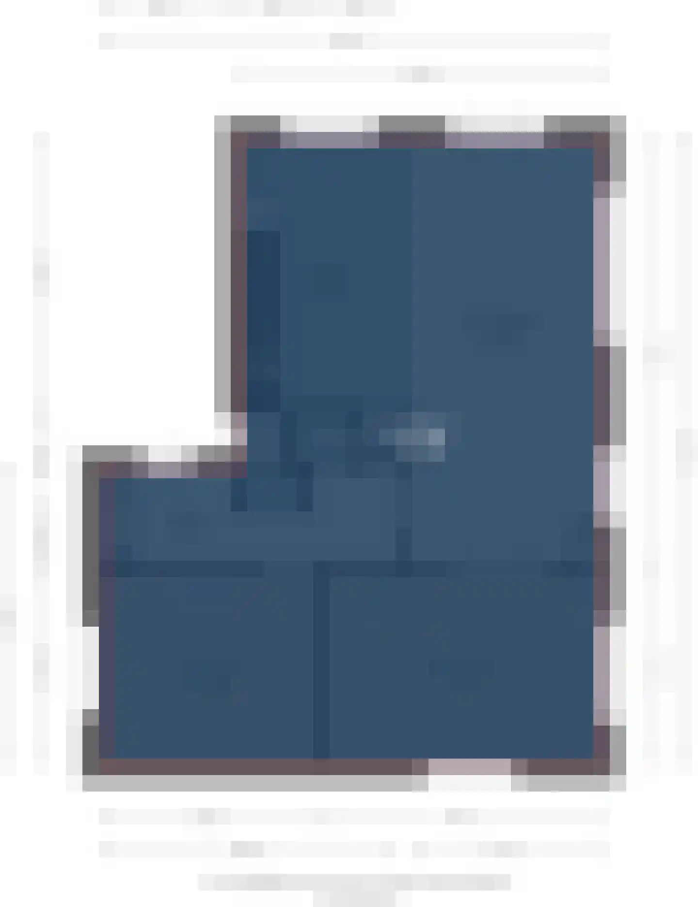 Beukenlaan Z 34 Oudemirdum thumbnail 31