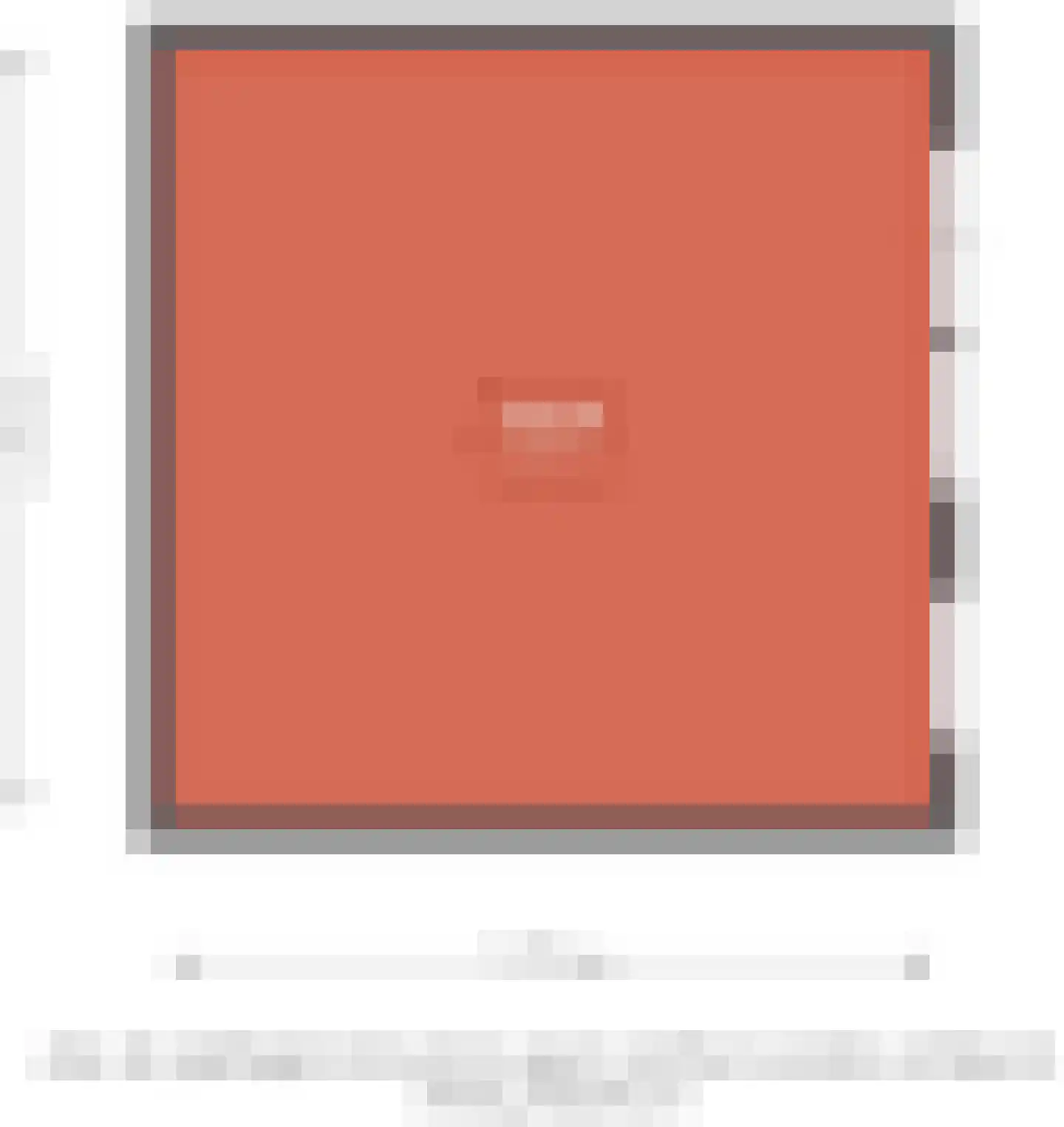 Beukenlaan Z 34 Oudemirdum thumbnail 32