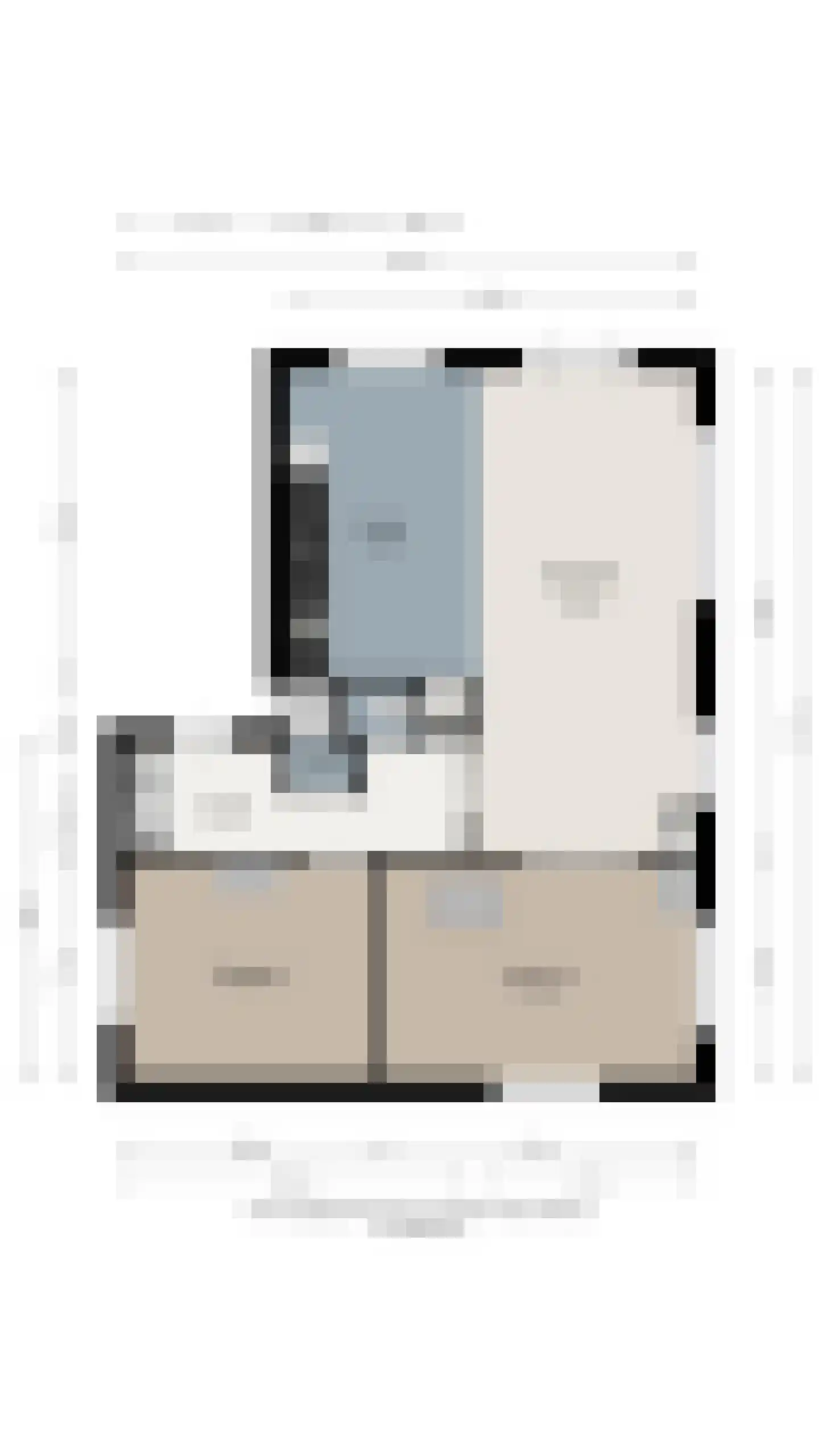 Beukenlaan Z 34 Oudemirdum thumbnail 34