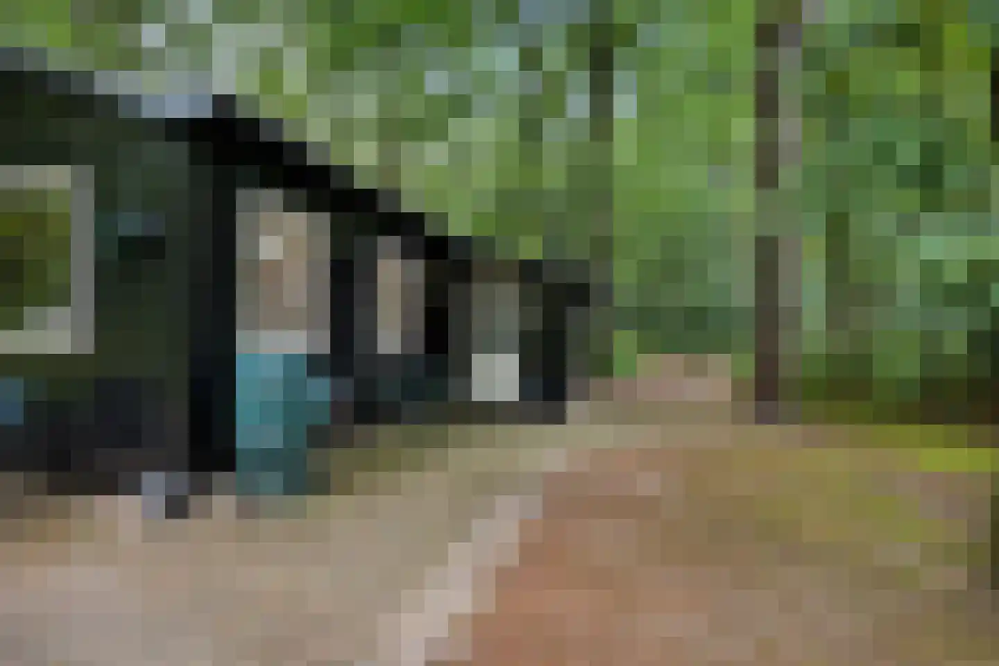 Beukenlaan Z 34 Oudemirdum thumbnail 4